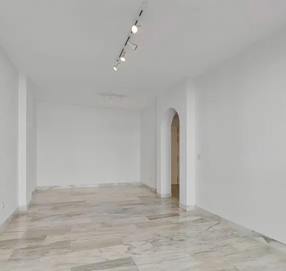 Продажа студии в Marbella