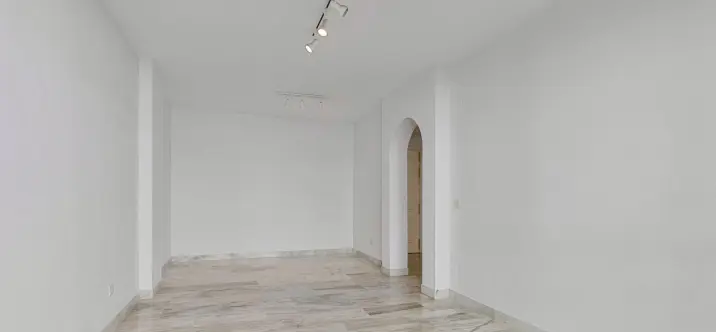 Продажа студии в Marbella 4