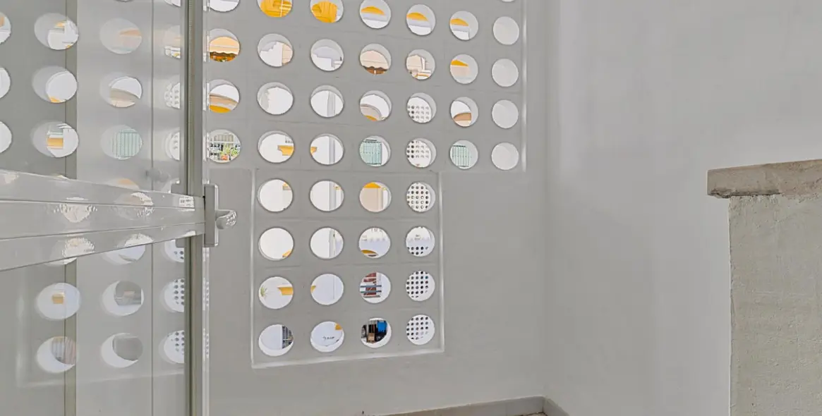 Sale of studio in Marbella 9