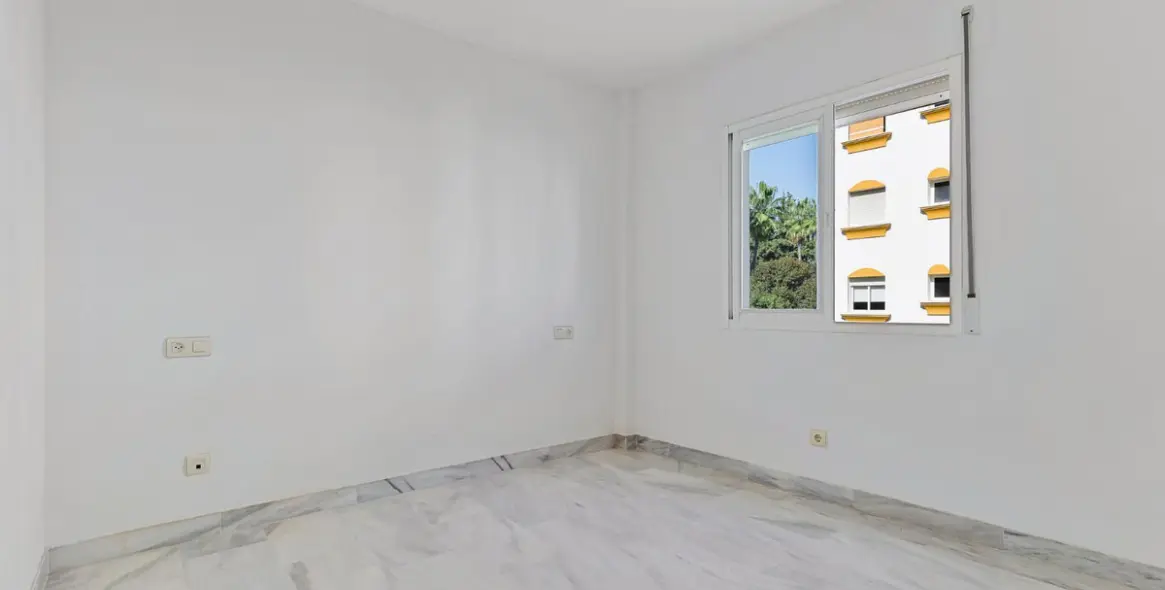 Sale of studio in Marbella 10