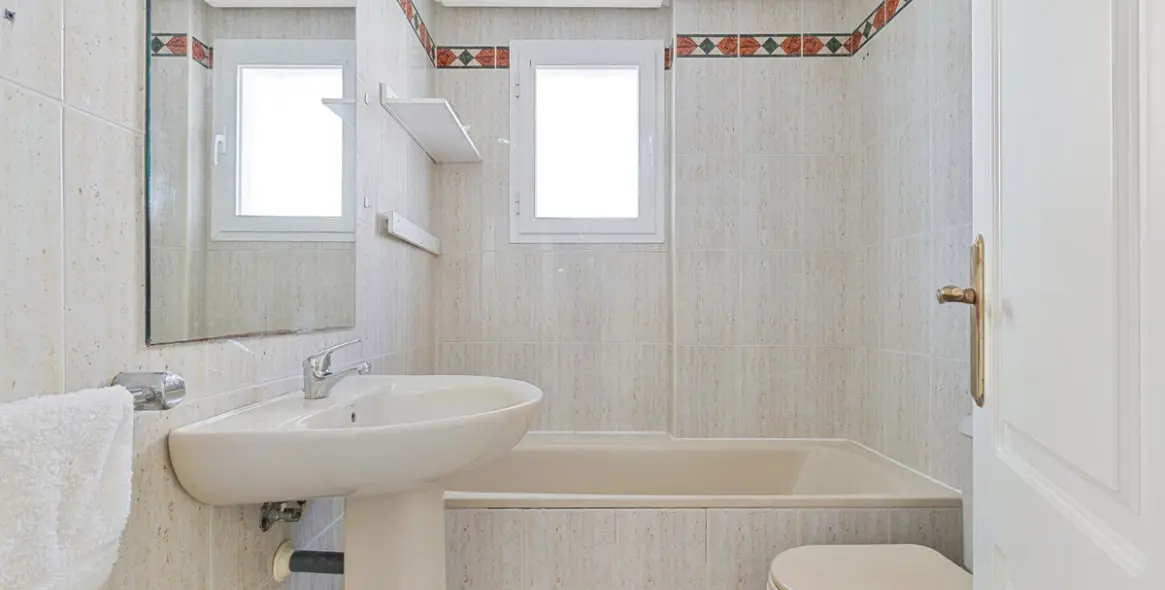 Sale of studio in Marbella 15