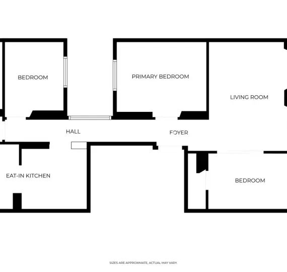 Ground floor apartment R5182972
