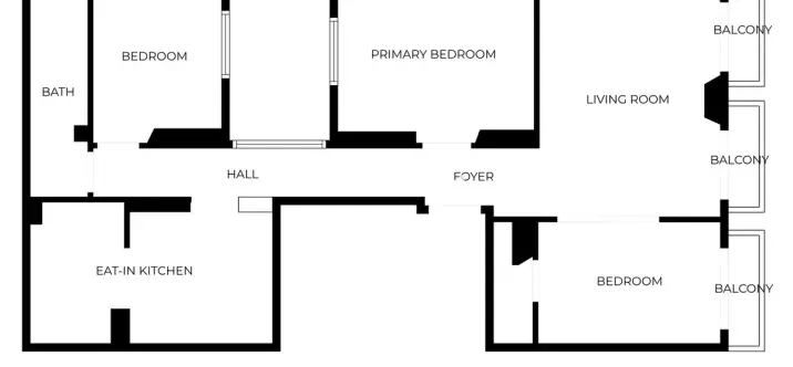 Ground floor apartment R5182972 1