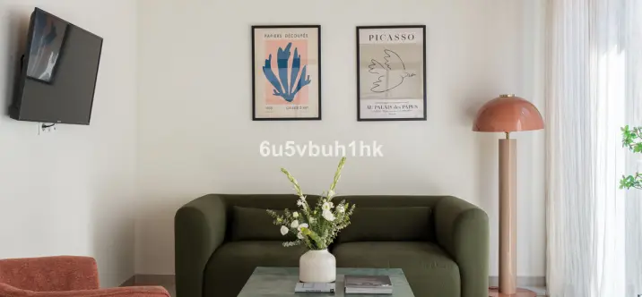 Ground floor apartment R5182972 3