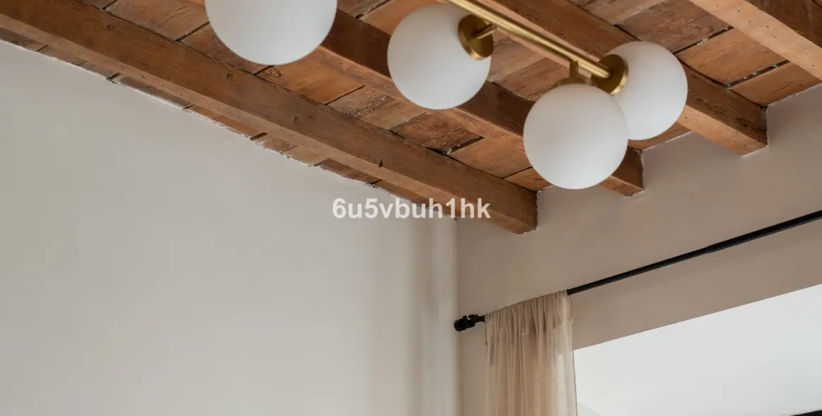 Sale of ground floor apartment in Malaga (district Málaga Centro) 5