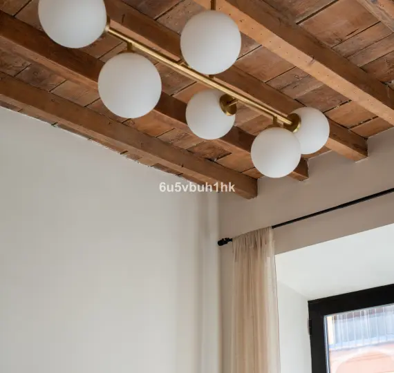 Ground floor apartment R5182972