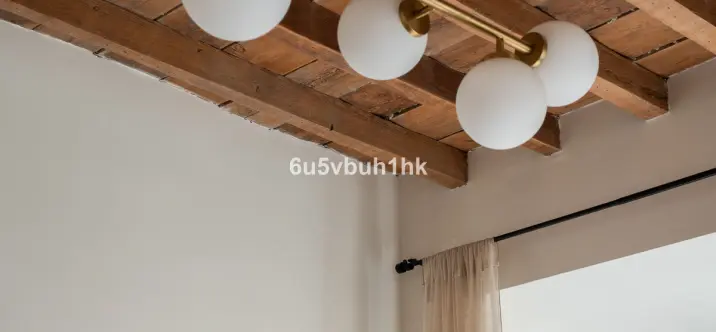 Ground floor apartment R5182972 4