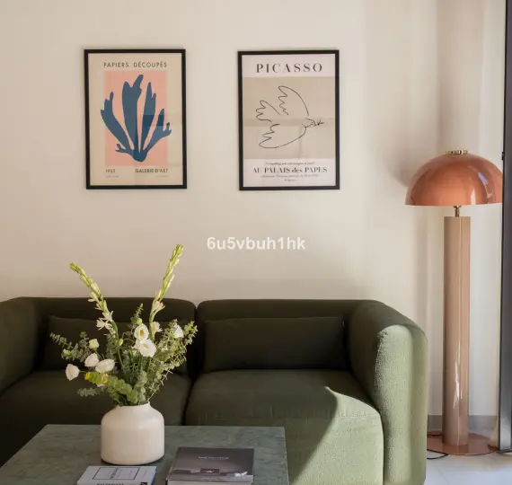 Ground floor apartment R5182972