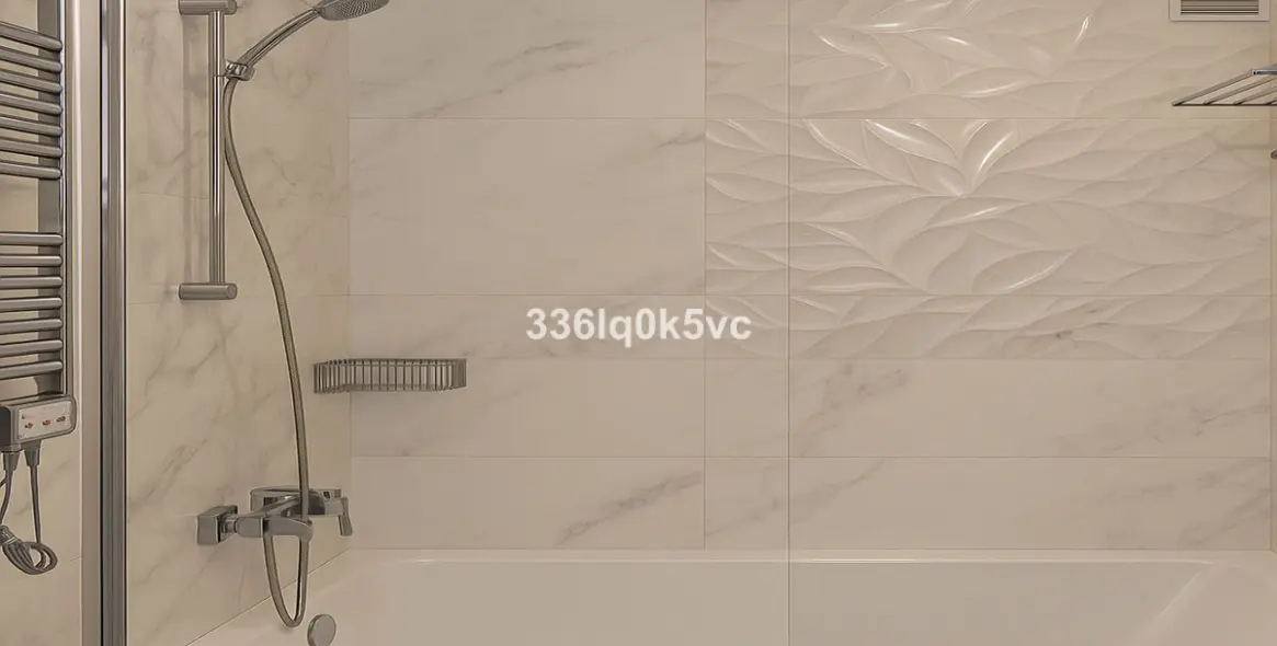 Sale of middle floor apartment in Marbella 24