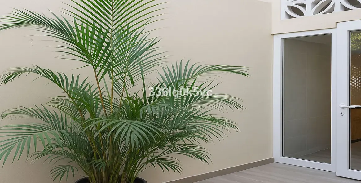 Sale of middle floor apartment in Marbella 28