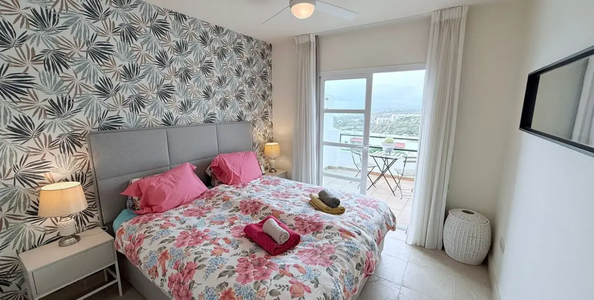 Продажа таунхауса в Manilva 15