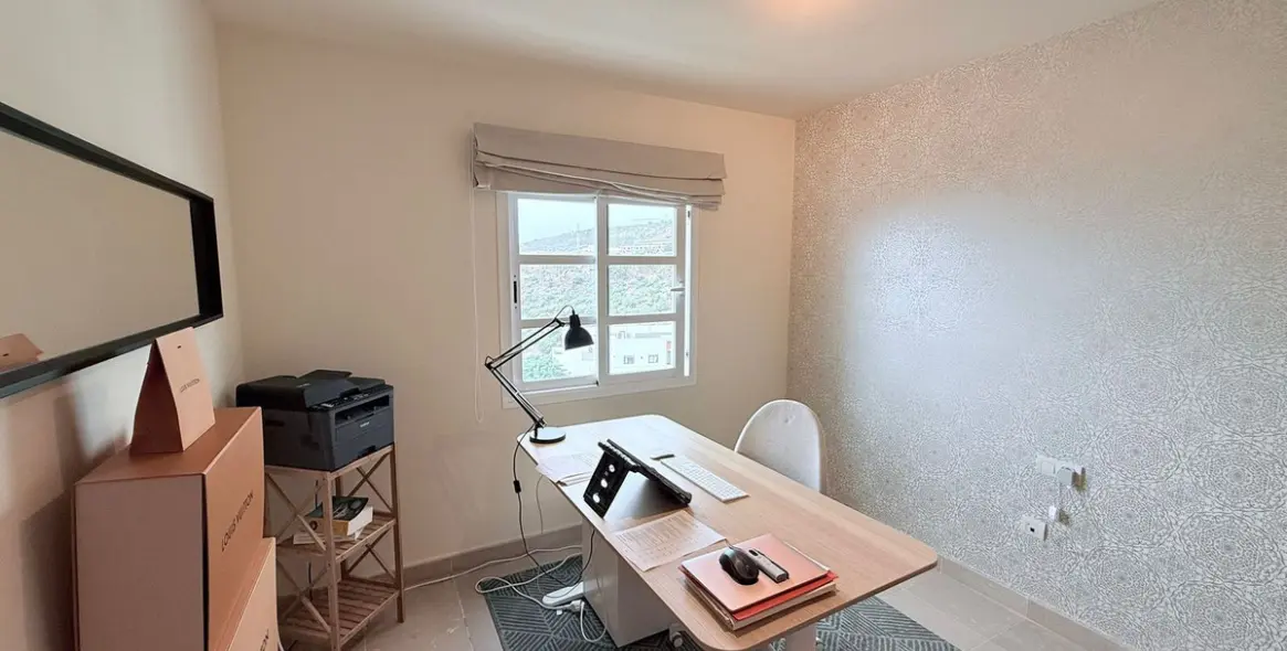 Продажа таунхауса в Manilva 17