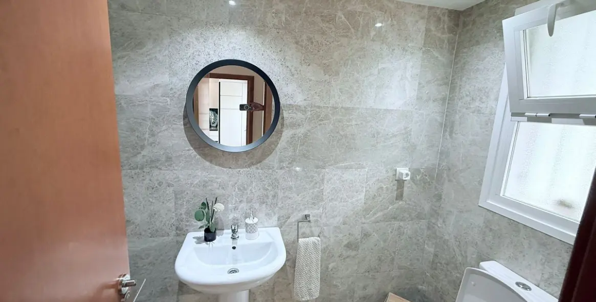 Продажа таунхауса в Manilva 19