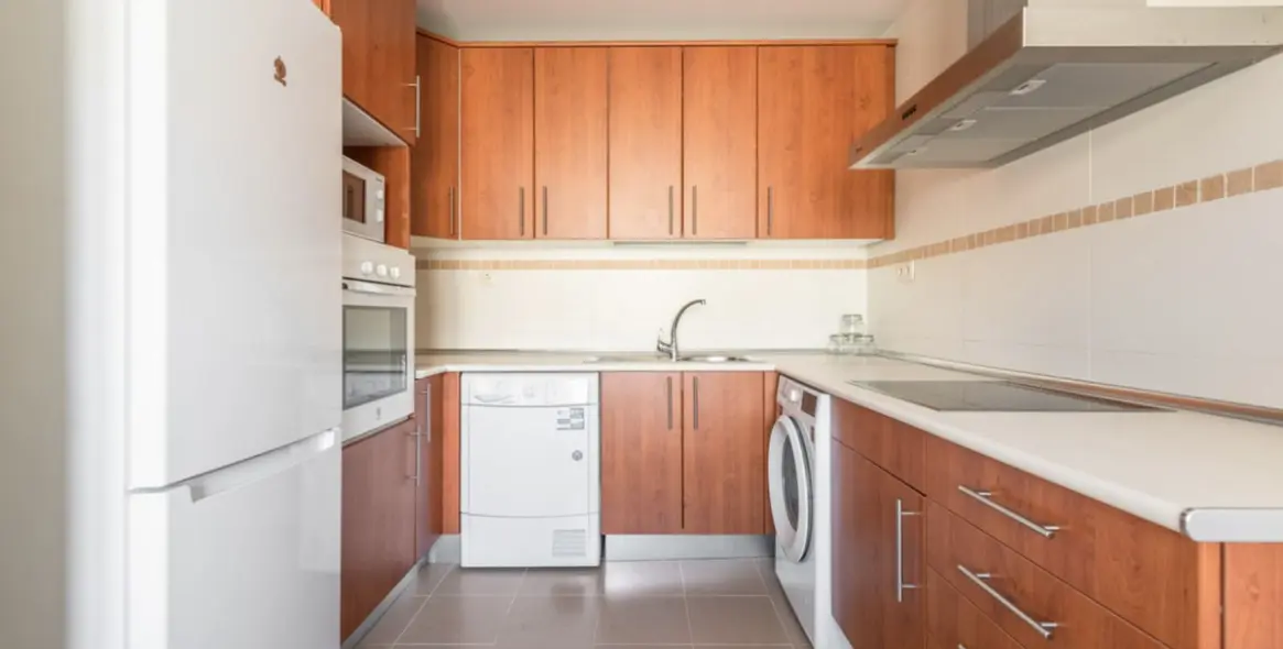 Sale of townhouse in Estepona 8