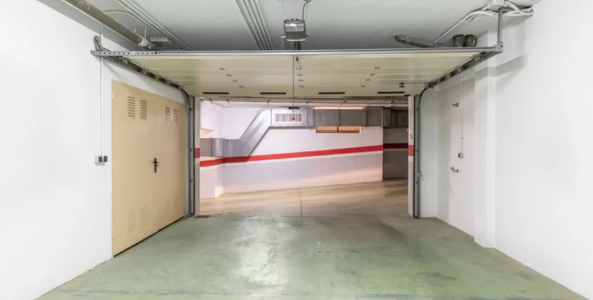 Sale of townhouse in Estepona 11