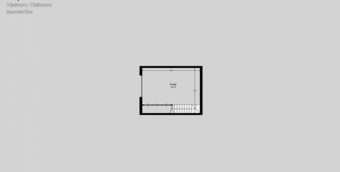 Продажа таунхауса в Estepona 22