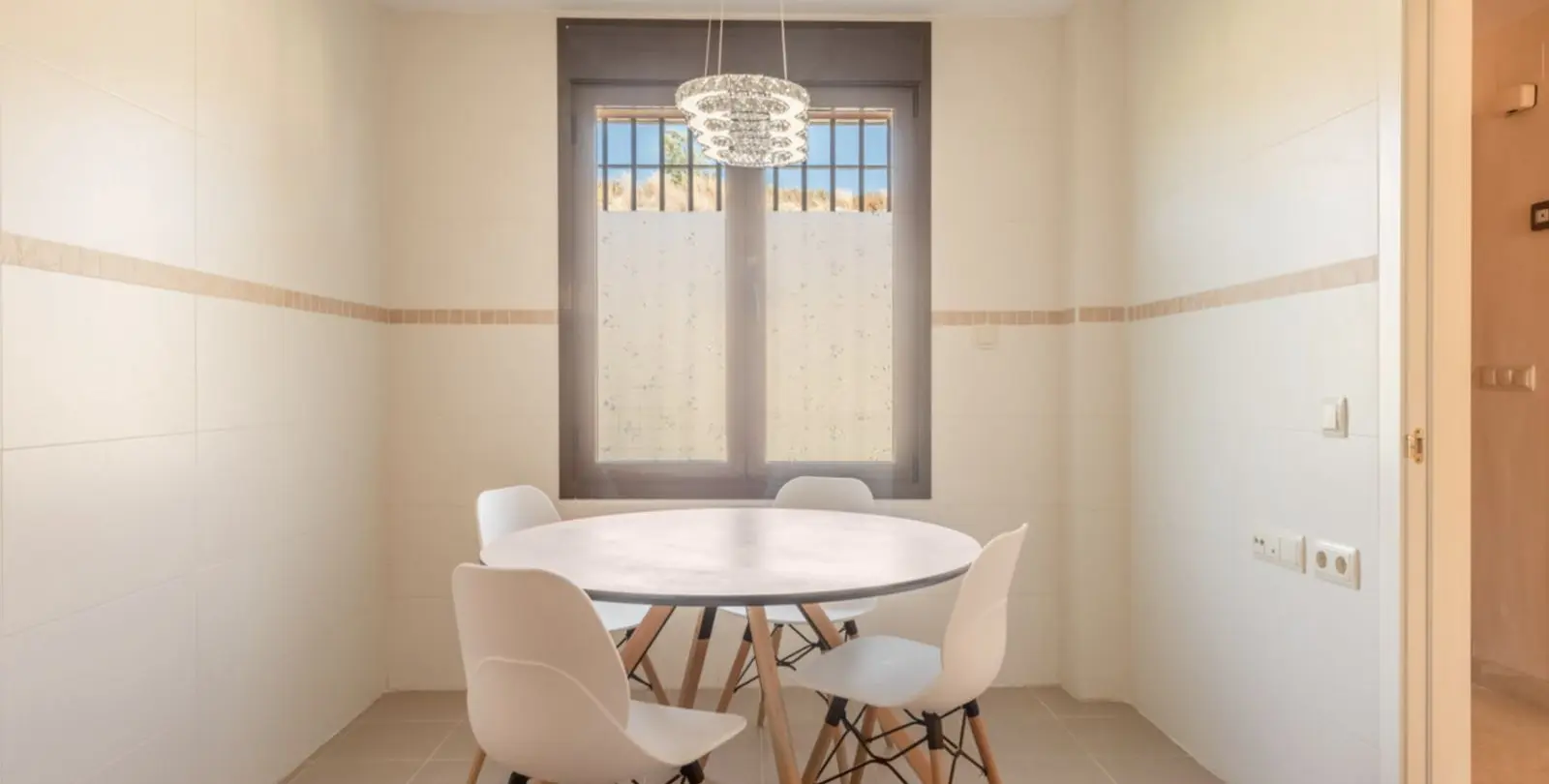 Продажа таунхауса в Estepona 9