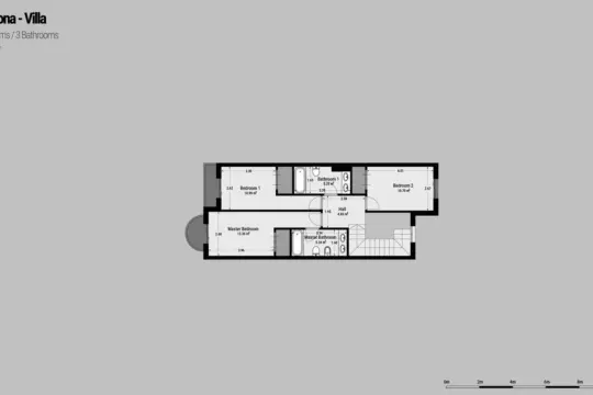 Image 20 thumb