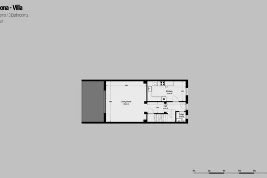 Image 21 thumb