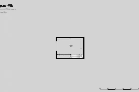 Image 22 thumb
