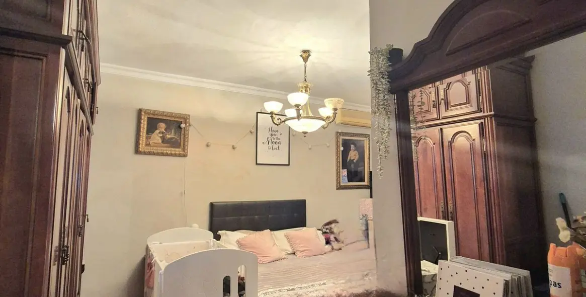 Продажа дома на две семьи в Alhaurín el Grande 20