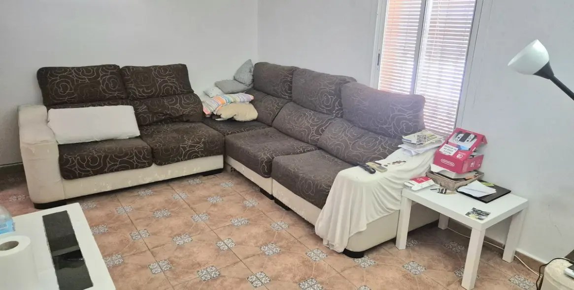 Sale of semi-detached house in Alhaurín el Grande 27