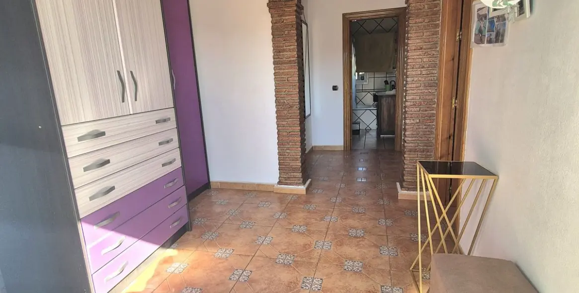 Sale of semi-detached house in Alhaurín el Grande 28