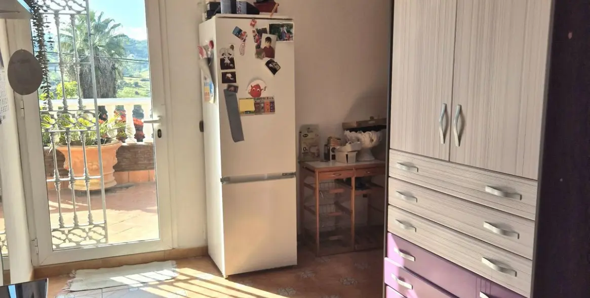 Sale of semi-detached house in Alhaurín el Grande 29