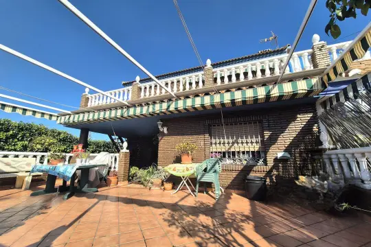 Image 5 thumb