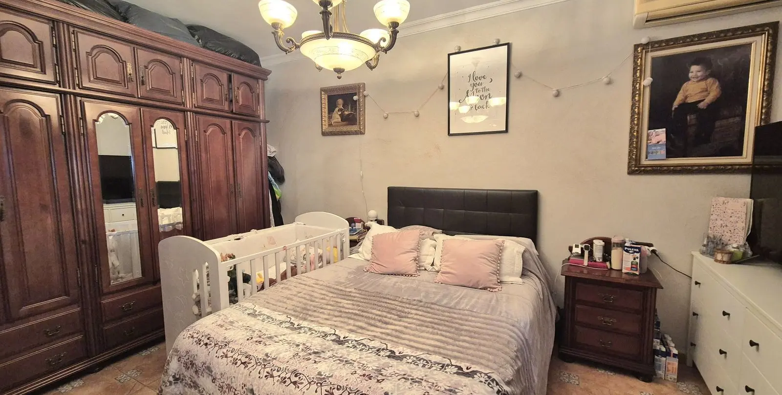 Sale of semi-detached house in Alhaurín el Grande 19