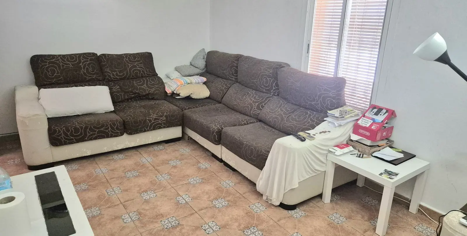 Sale of semi-detached house in Alhaurín el Grande 27