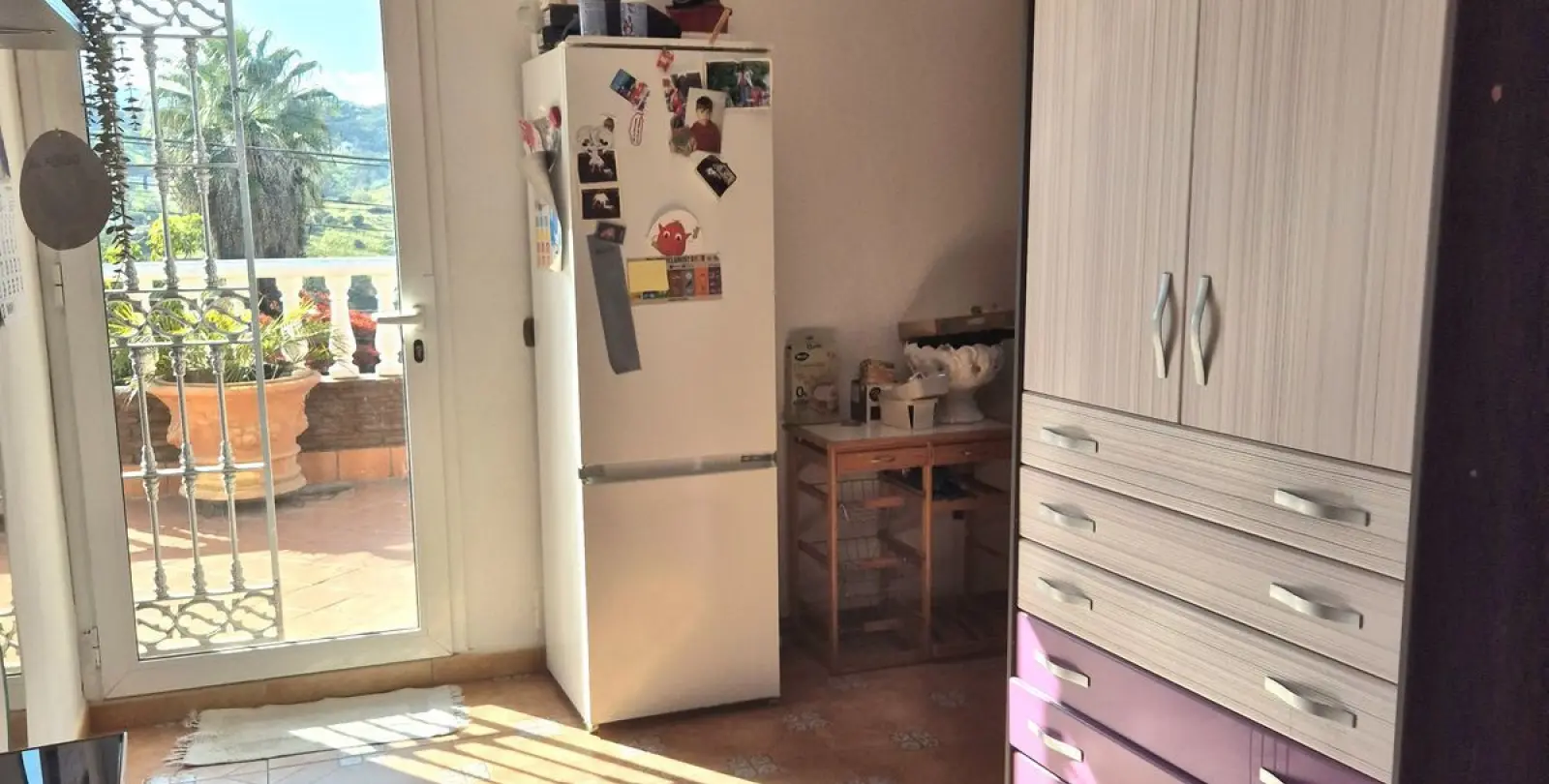 Sale of semi-detached house in Alhaurín el Grande 29