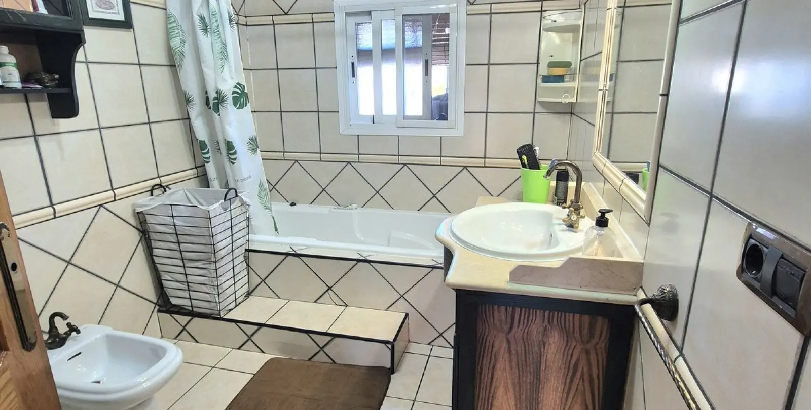 Sale of semi-detached house in Alhaurín el Grande 32