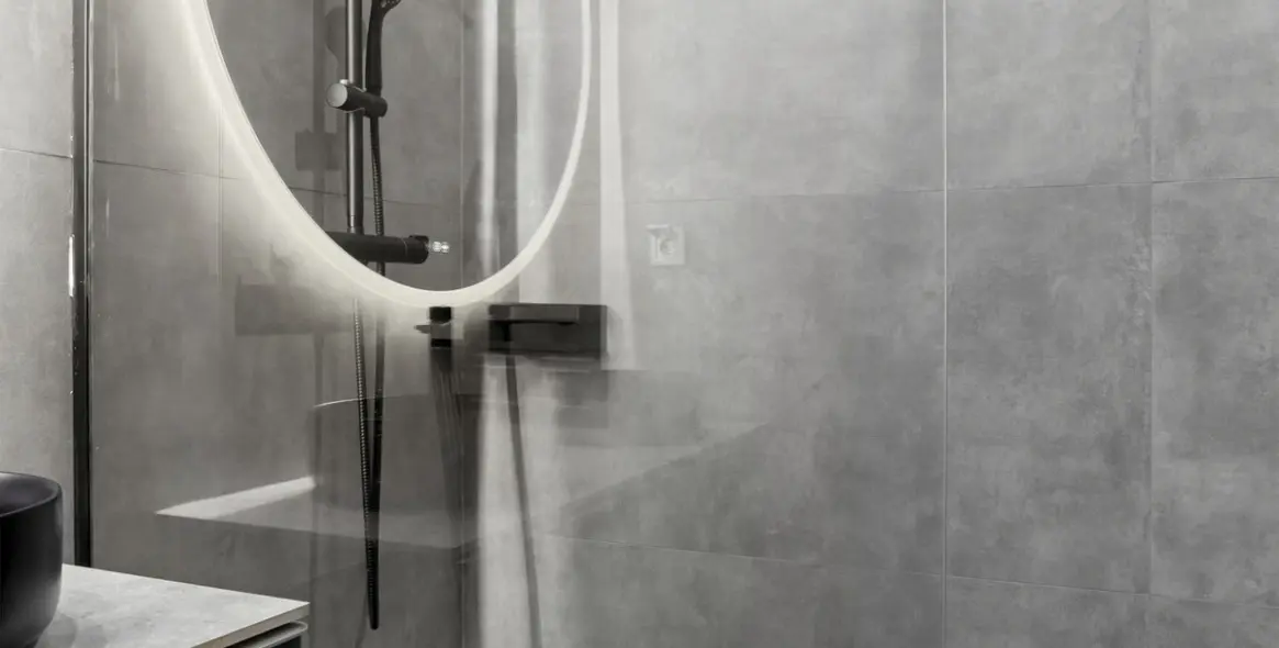 Short-term rent of ground floor apartment in Nueva Andalucía 12