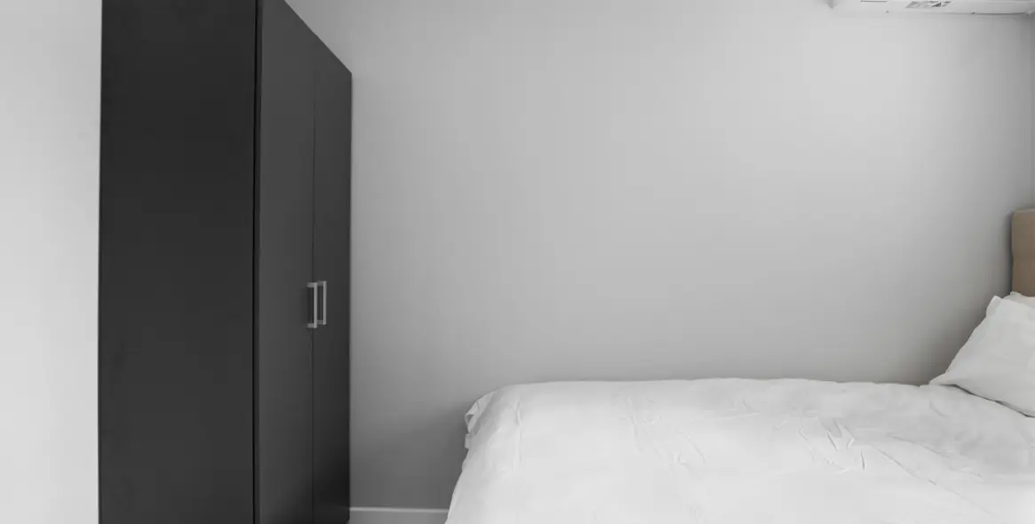 Short-term rent of ground floor apartment in Nueva Andalucía 18