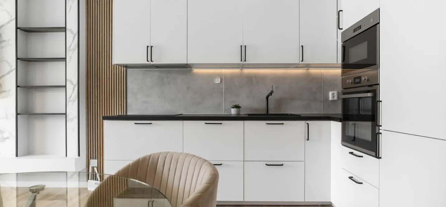 Venta de apartamento en planta baja en Nueva Andalucía 4