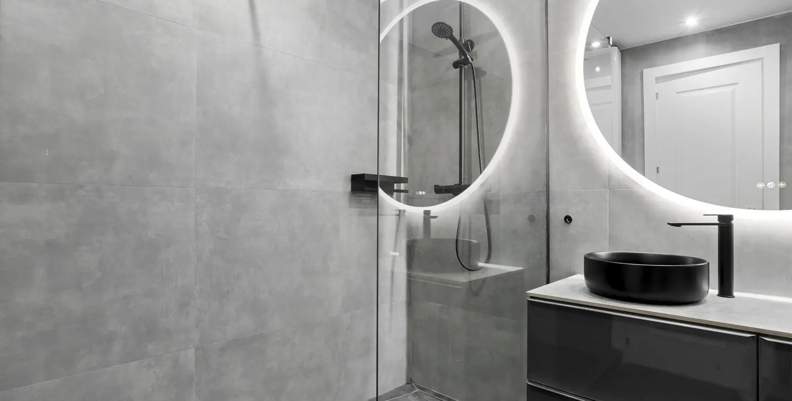 Sale of ground floor apartment in Nueva Andalucía 16