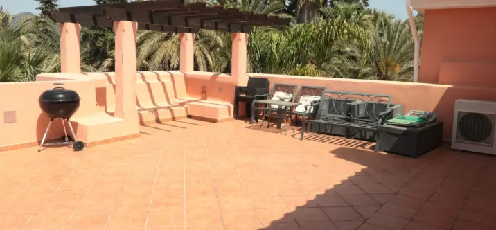 Penthouse R5021065 2