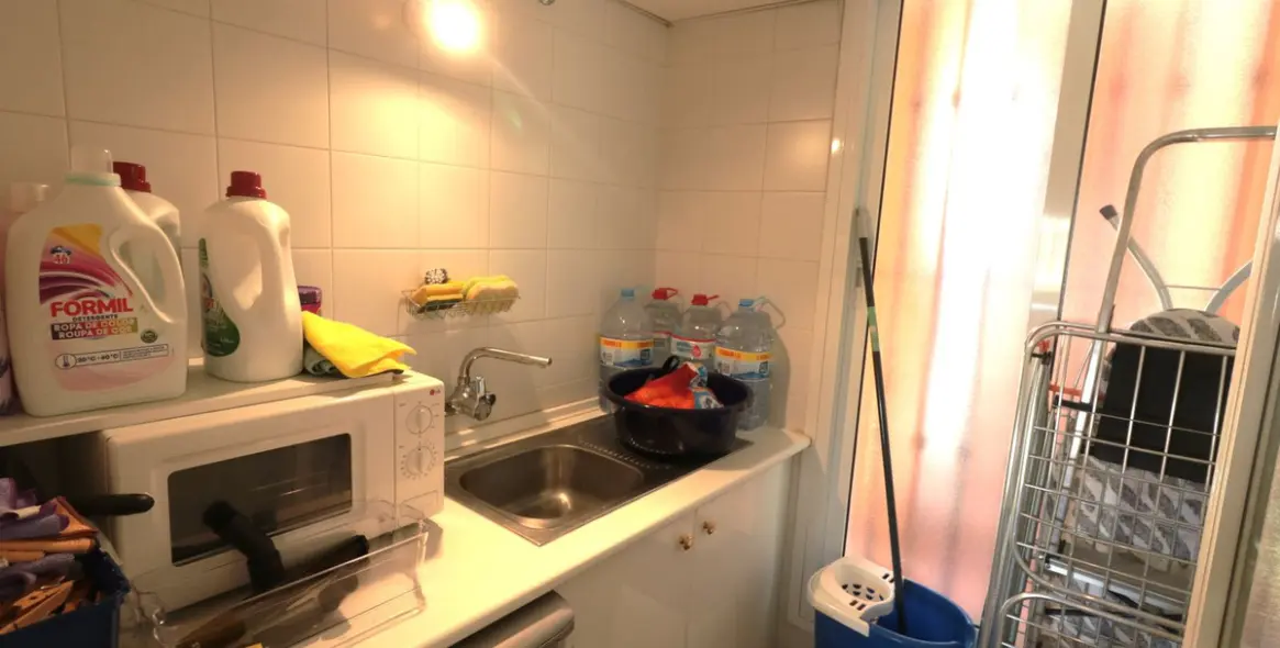 Продажа пентхауса в New Golden Mile 26