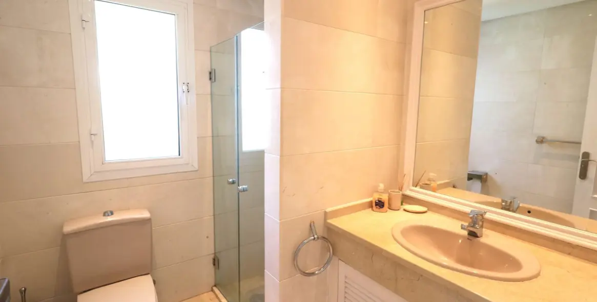 Продажа пентхауса в New Golden Mile 29