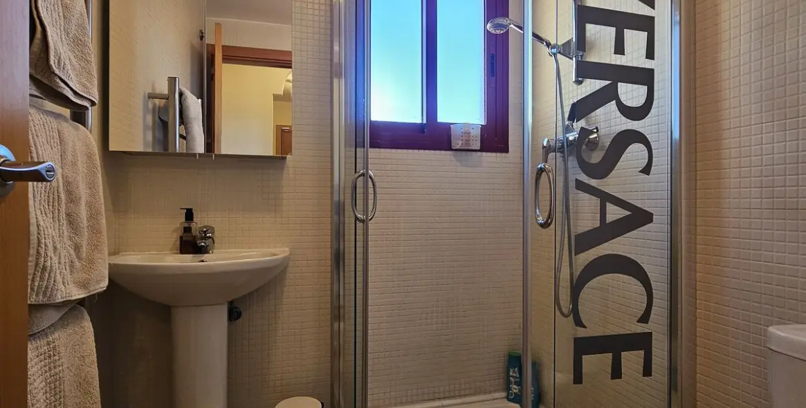 Venta de ático en La Cala de Mijas 10