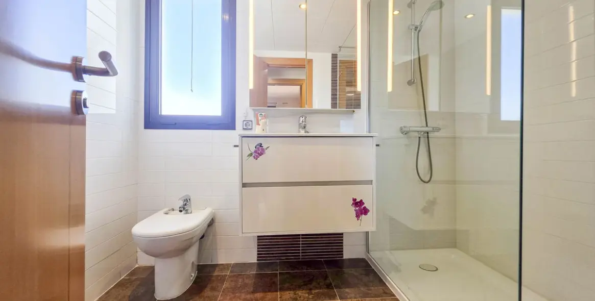 Продажа пентхауса в Casares Playa 24