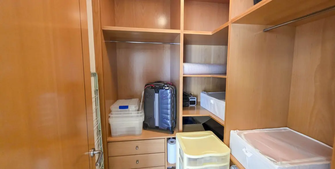 Продажа пентхауса в Casares Playa 27