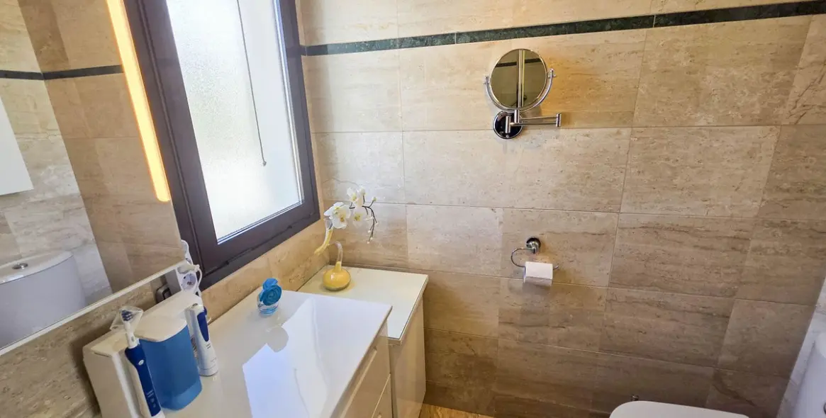 Продажа пентхауса в Casares Playa 29