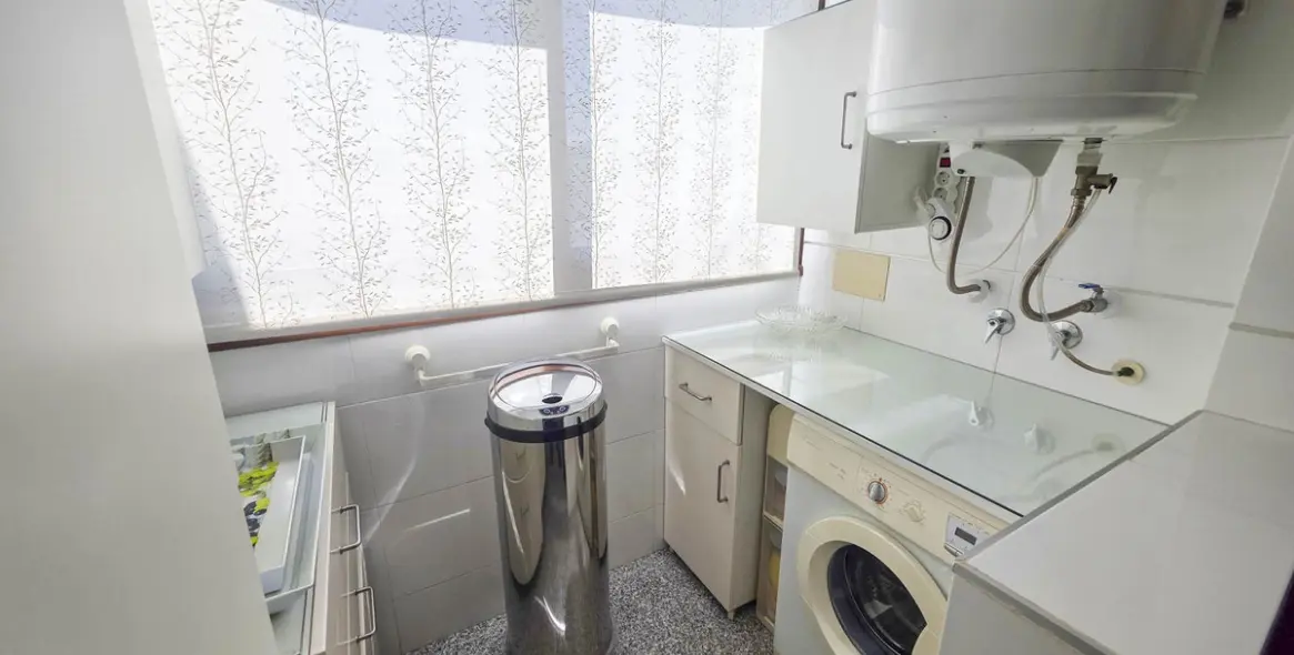 Продажа пентхауса в Casares Playa 31