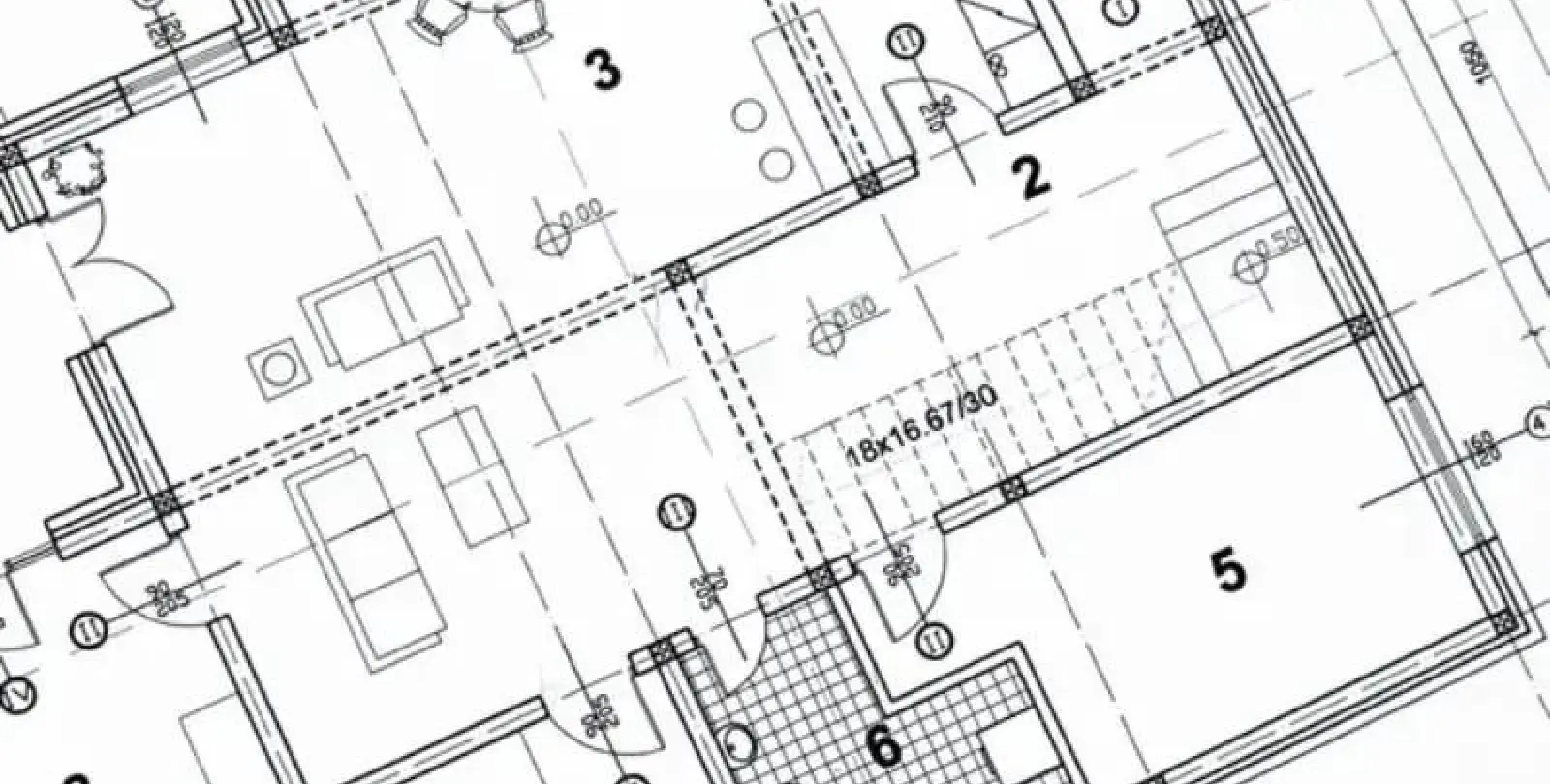 Продажа апартаментов на среднем этаже в Estepona 53