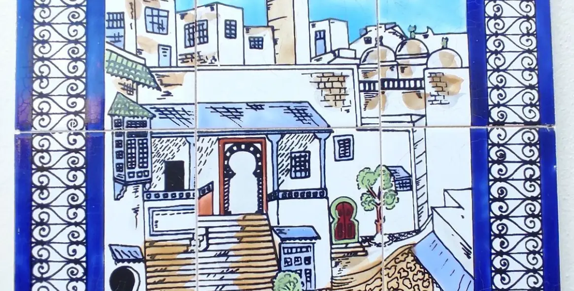 Sale of detached villa in Coín 4