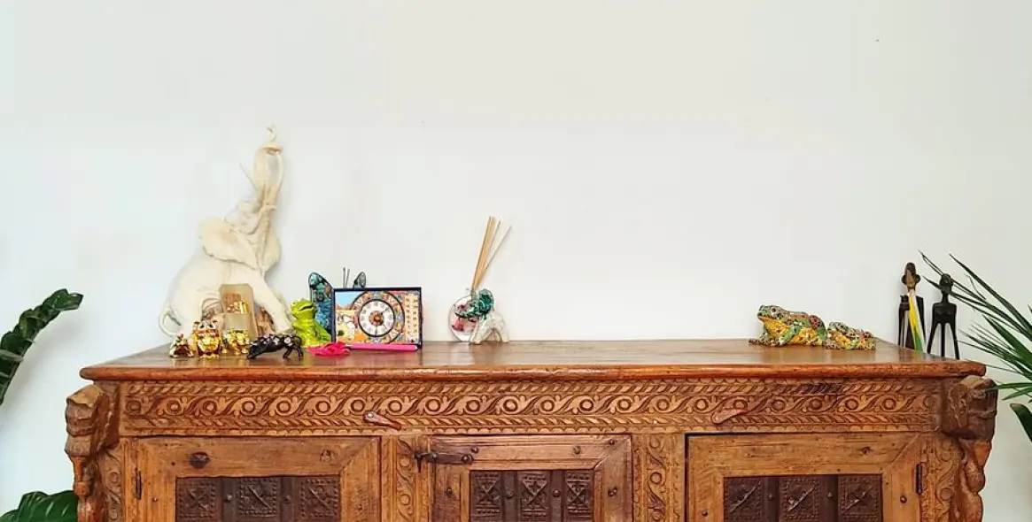 Sale of detached villa in Coín 8