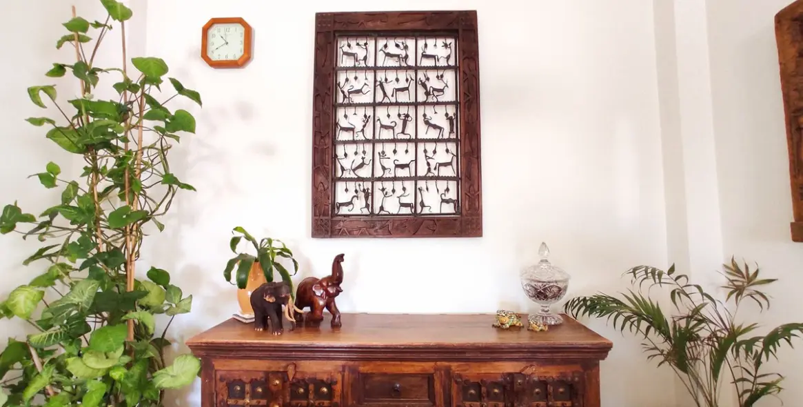 Sale of detached villa in Coín 11