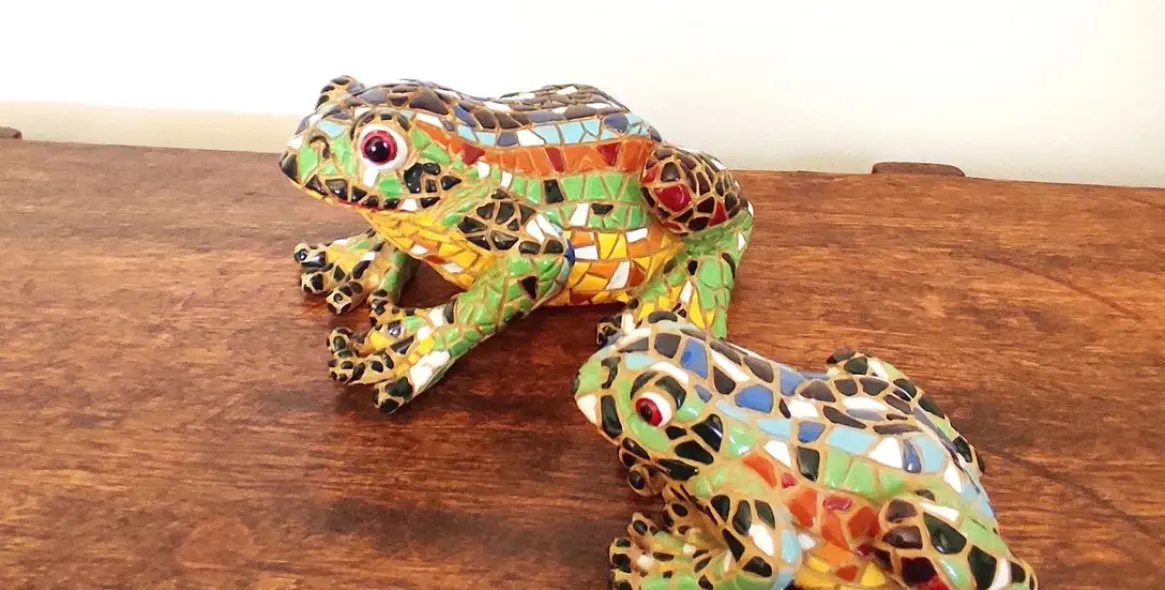 Sale of detached villa in Coín 12